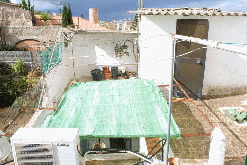 4 camera da letto Casa in vendita in Felanitx - 325.000 € (Rif: 10130482)