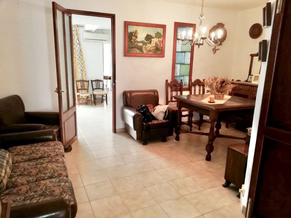 4 camera da letto Casa in vendita in Felanitx - 325.000 € (Rif: 10130482)
