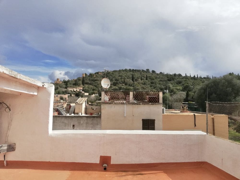 4 camera da letto Casa in vendita in Felanitx - 325.000 € (Rif: 10130482)