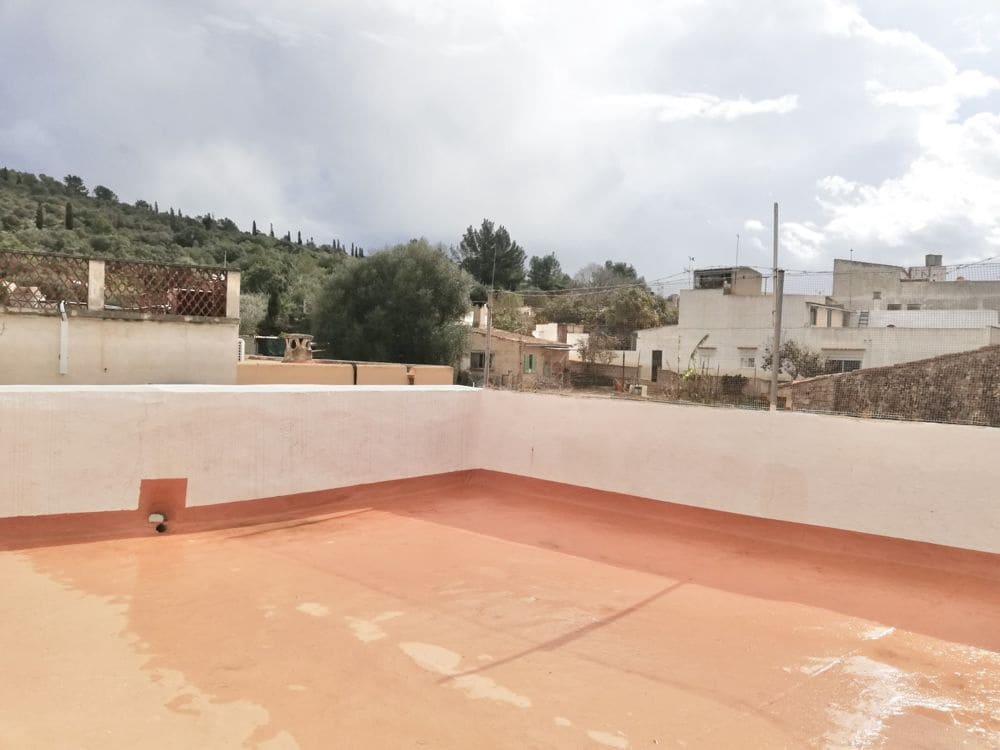 4 camera da letto Casa in vendita in Felanitx - 325.000 € (Rif: 10130482)