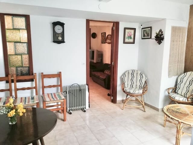 4 camera da letto Casa in vendita in Felanitx - 325.000 € (Rif: 10130482)