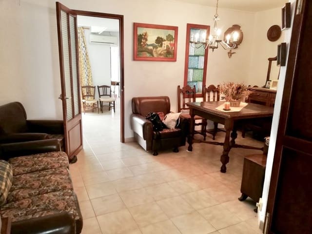 4 camera da letto Casa in vendita in Felanitx - 325.000 € (Rif: 10130482)