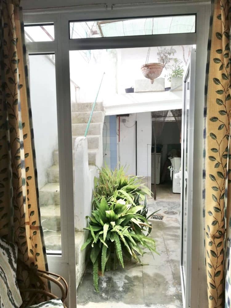 4 camera da letto Casa in vendita in Felanitx - 325.000 € (Rif: 10130482)