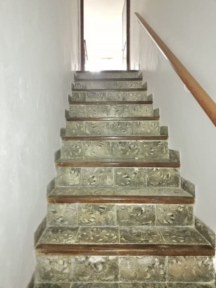 4 camera da letto Casa in vendita in Felanitx - 325.000 € (Rif: 10130482)