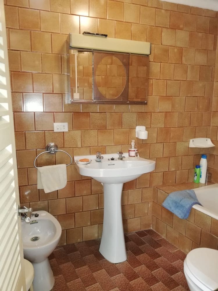 4 camera da letto Casa in vendita in Felanitx - 325.000 € (Rif: 10130482)