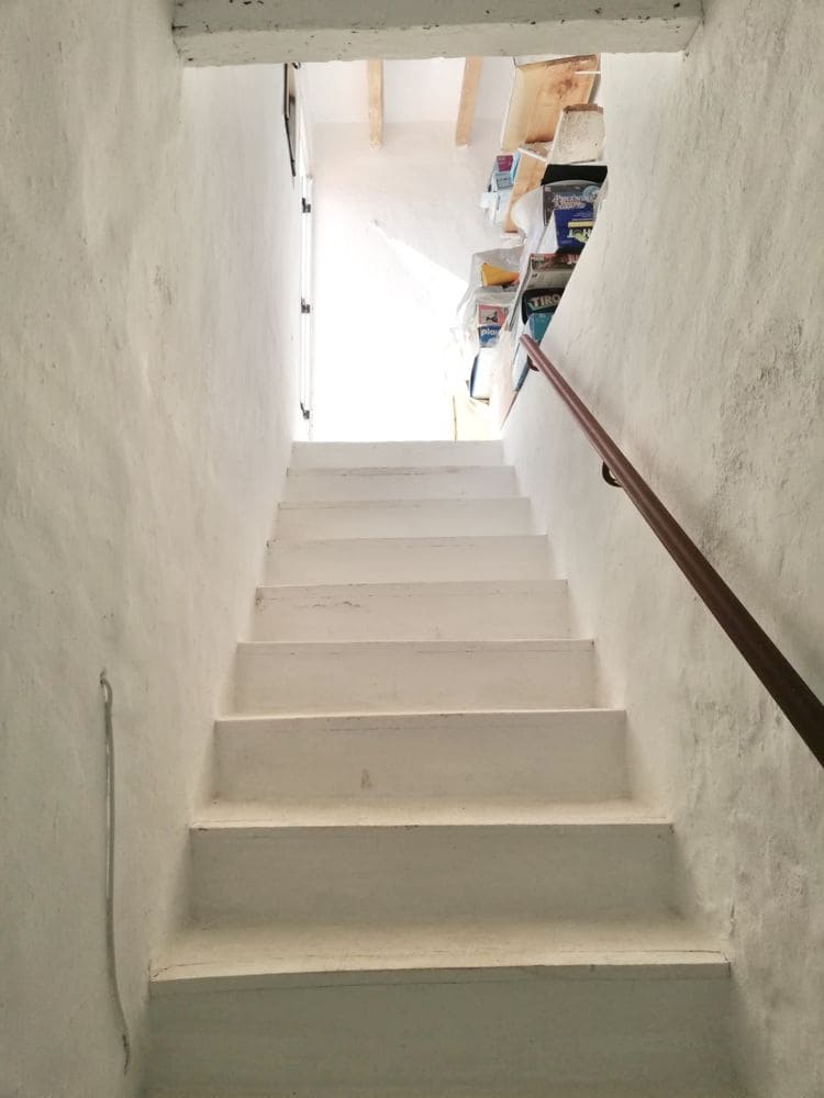 4 camera da letto Casa in vendita in Felanitx - 325.000 € (Rif: 10130482)