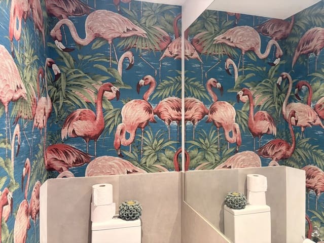 2 bedroom Flat for sale in Son Armadans, Palma de Mallorca with garage - € 550,000 (Ref: 10154478)