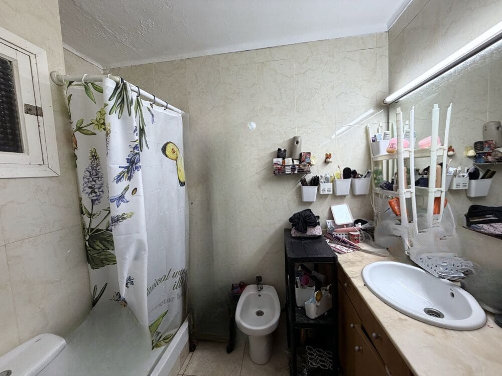 3 bedroom Flat for sale in L'Arenal / S'Arenal with garage - € 379,000 (Ref: 10158906)