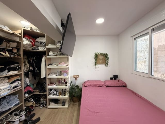 4 soveværelse Lejlighed til salg i Portocristo / Port de Manacor, Manacor - € 410.000 (Ref: 10158909)
