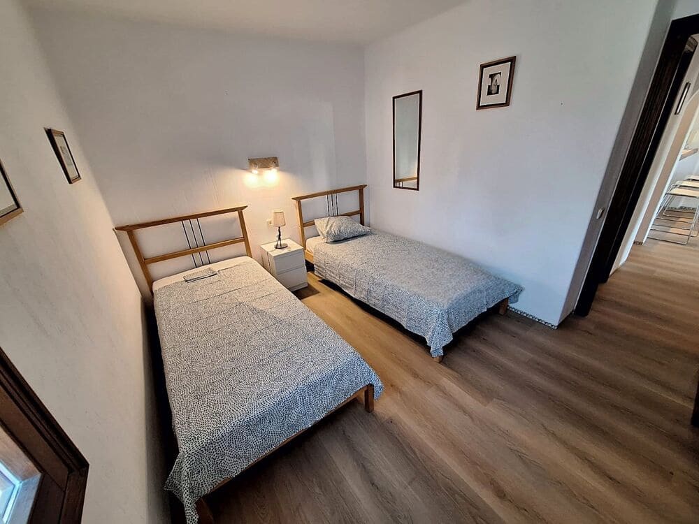 2 slaapkamer Flat te koop in Puerto de Soller / Port de Soller - € 595.000 (Ref: 10159999)