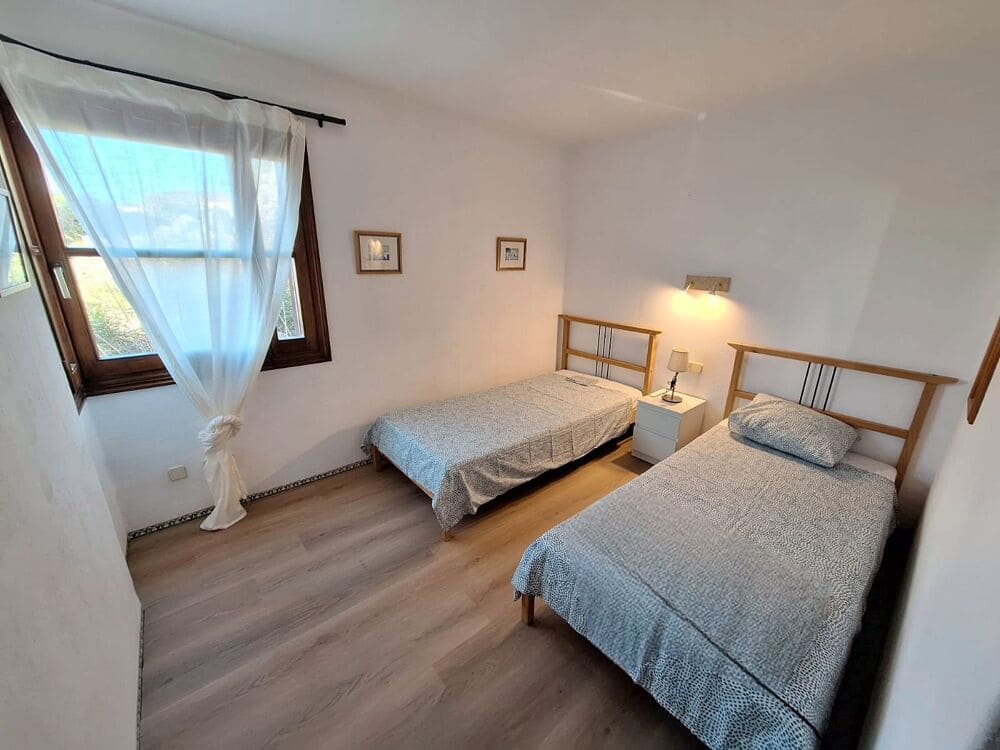 2 slaapkamer Flat te koop in Puerto de Soller / Port de Soller - € 595.000 (Ref: 10159999)