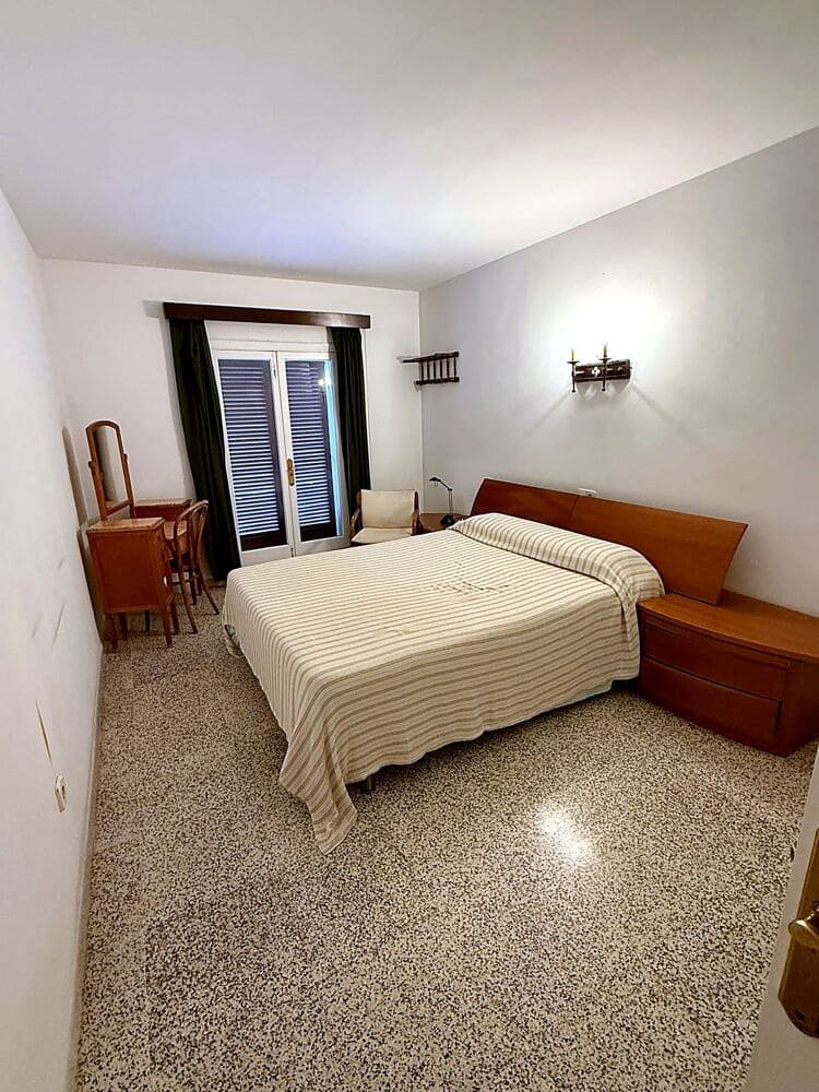 3 camera da letto Appartamento in vendita in L'Arenal / S'Arenal - 665.000 € (Rif: 10162402)