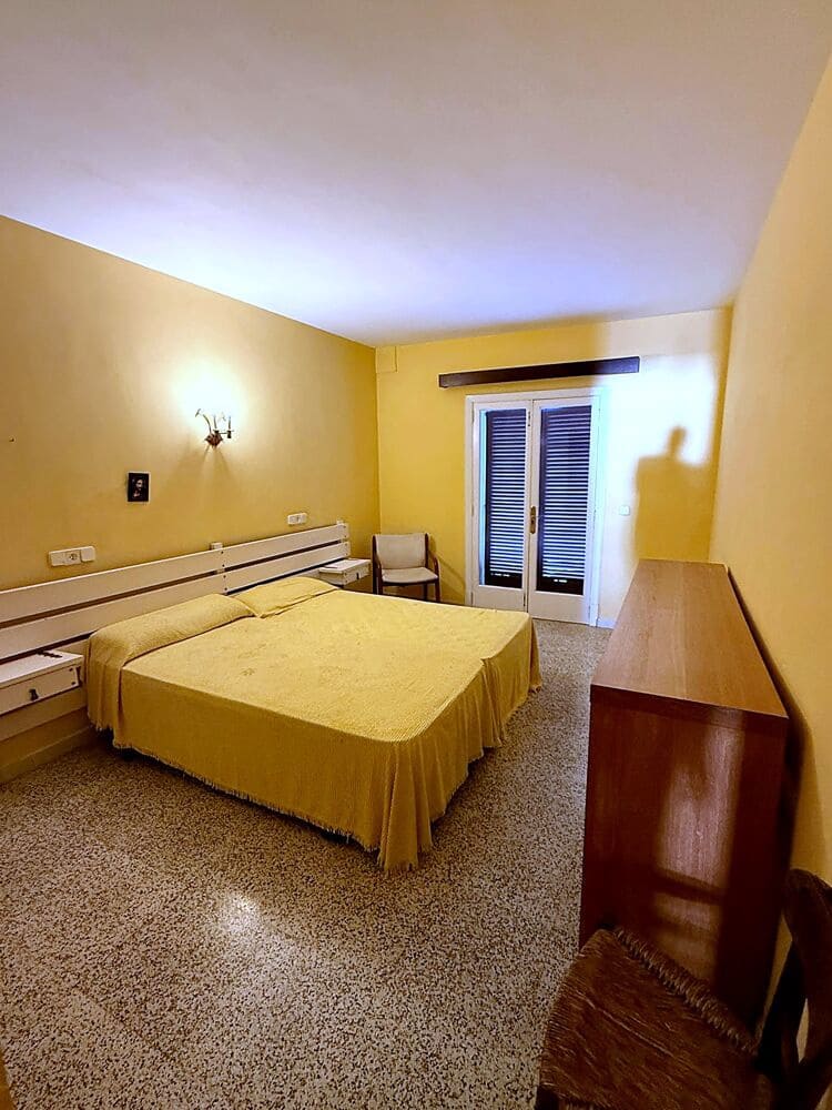 3 camera da letto Appartamento in vendita in L'Arenal / S'Arenal - 665.000 € (Rif: 10162402)