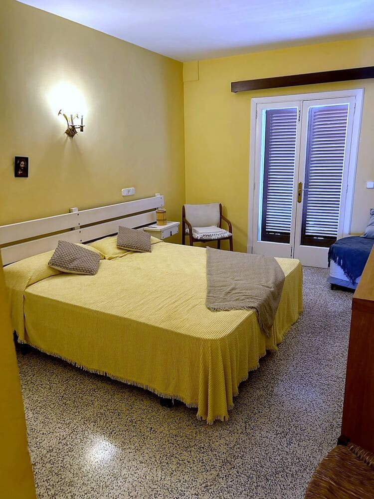 3 camera da letto Appartamento in vendita in L'Arenal / S'Arenal - 665.000 € (Rif: 10162402)