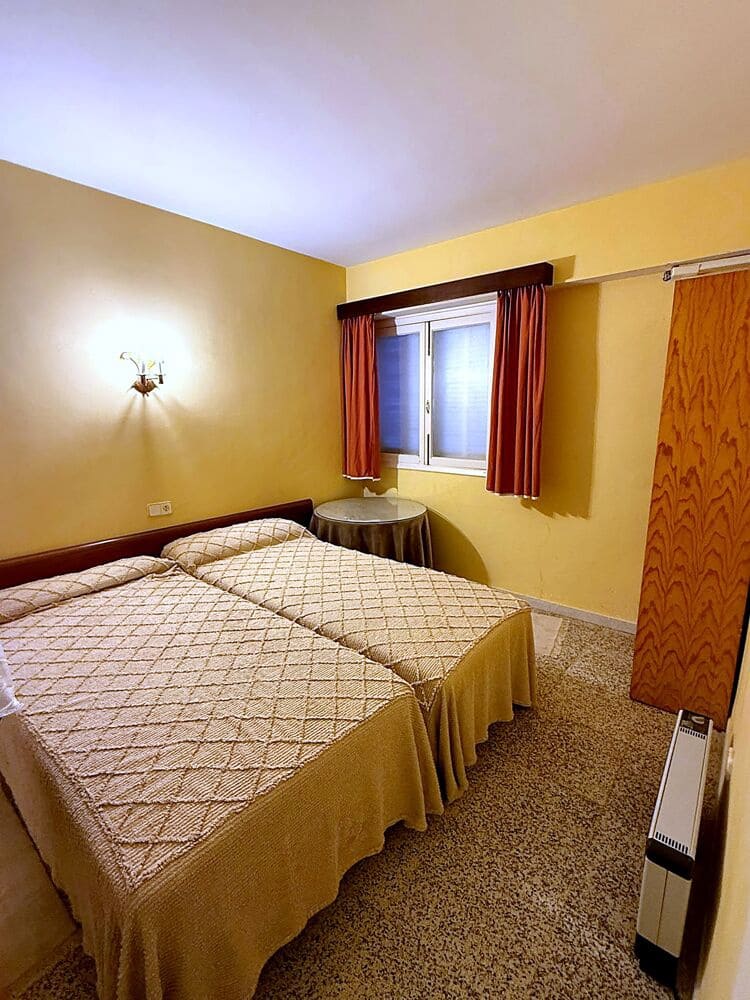 3 camera da letto Appartamento in vendita in L'Arenal / S'Arenal - 665.000 € (Rif: 10162402)