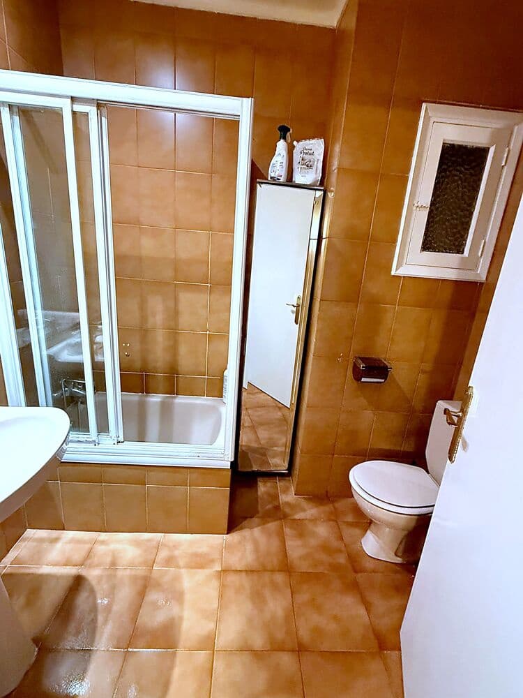 3 camera da letto Appartamento in vendita in L'Arenal / S'Arenal - 665.000 € (Rif: 10162402)