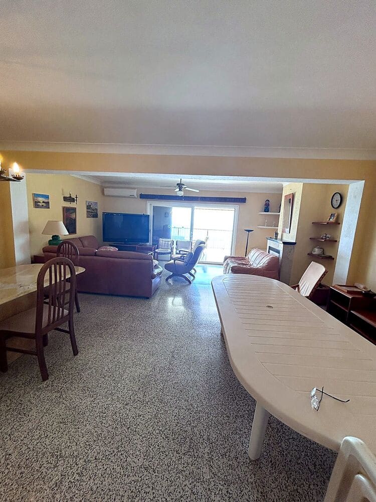3 camera da letto Appartamento in vendita in L'Arenal / S'Arenal - 665.000 € (Rif: 10162402)