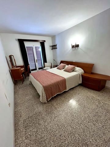 3 camera da letto Appartamento in vendita in L'Arenal / S'Arenal, Llucmajor - 665.000 € (Rif: 10162402)