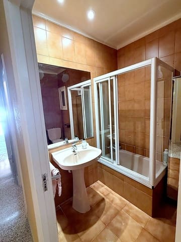 3 camera da letto Appartamento in vendita in L'Arenal / S'Arenal, Llucmajor - 665.000 € (Rif: 10162402)