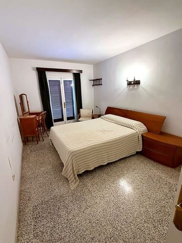 3 camera da letto Appartamento in vendita in L'Arenal / S'Arenal, Llucmajor - 665.000 € (Rif: 10162402)