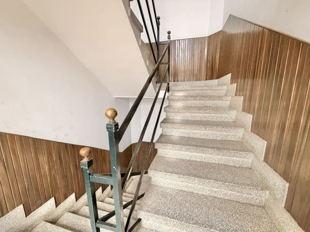 3 Zimmer Wohnung zu vermieten in Playa de Palma - 1.800 € (Ref: 10165917)