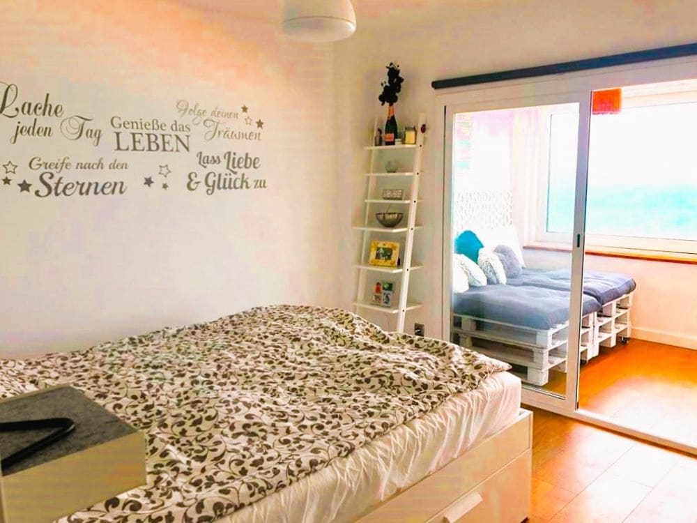 2 soverom Leilighet til salgs i Can Pastilla - € 659 000 (Ref: 10167461)