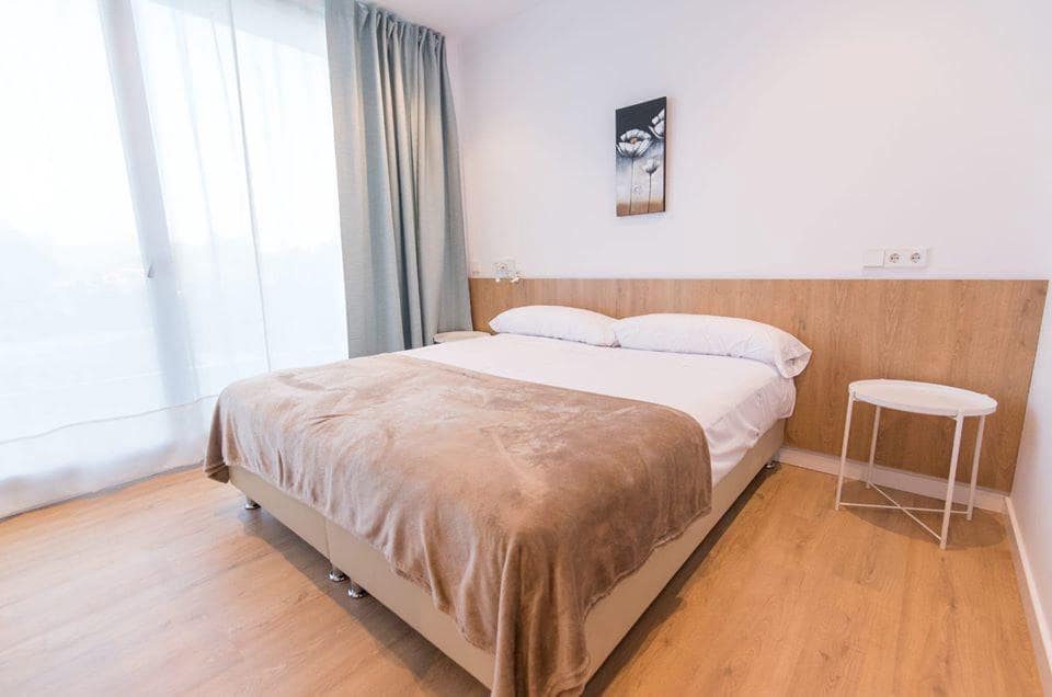 6 sypialnia Willa do wynajęcia w Santa Ponsa z basenem - 10 000 € (Ref: 10170276)