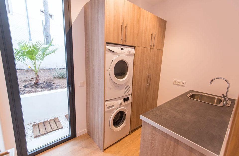 6 sypialnia Willa do wynajęcia w Santa Ponsa z basenem - 10 000 € (Ref: 10170276)