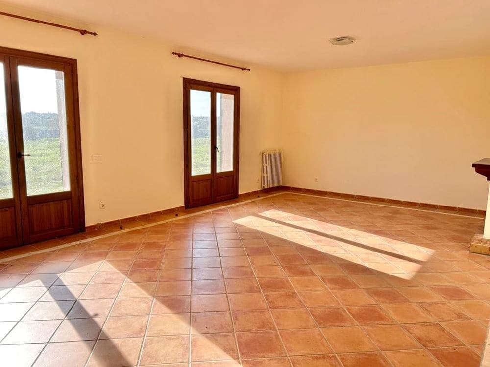 5 bedroom Finca/Country House for rent in Santanyi with pool - € 5,000 (Ref: 10170277)