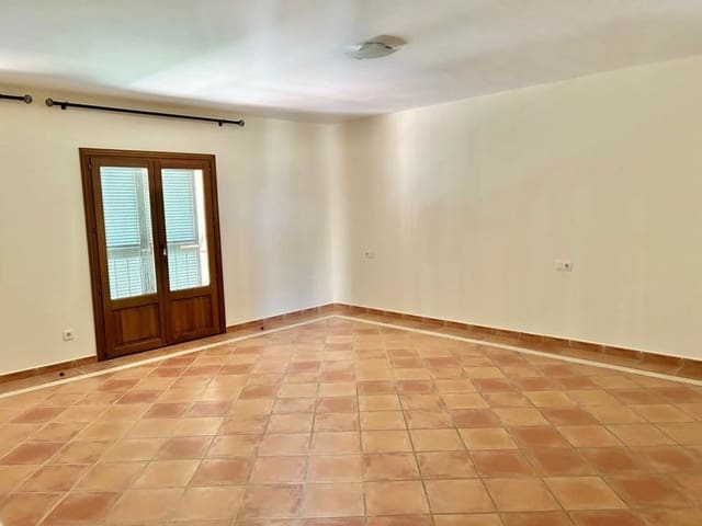 Finca/Casa Rural de 5 habitaciones en Santanyí en alquiler con piscina - 5.000 € (Ref: 10170277)