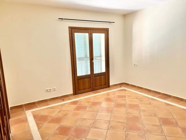 Finca/Casa Rural de 5 habitaciones en Santanyí en alquiler con piscina - 5.000 € (Ref: 10170277)