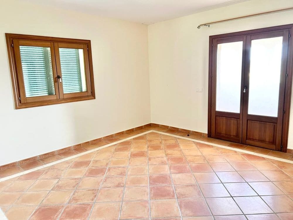 5 bedroom Finca/Country House for rent in Santanyi with pool - € 5,000 (Ref: 10170277)