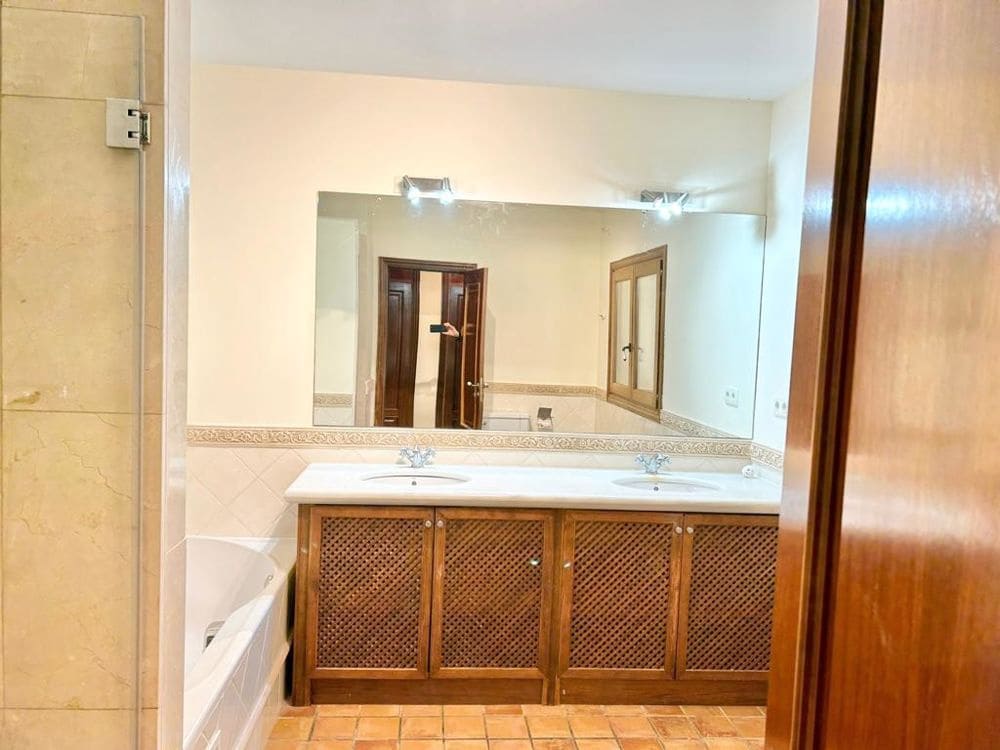 5 bedroom Finca/Country House for rent in Santanyi with pool - € 5,000 (Ref: 10170277)