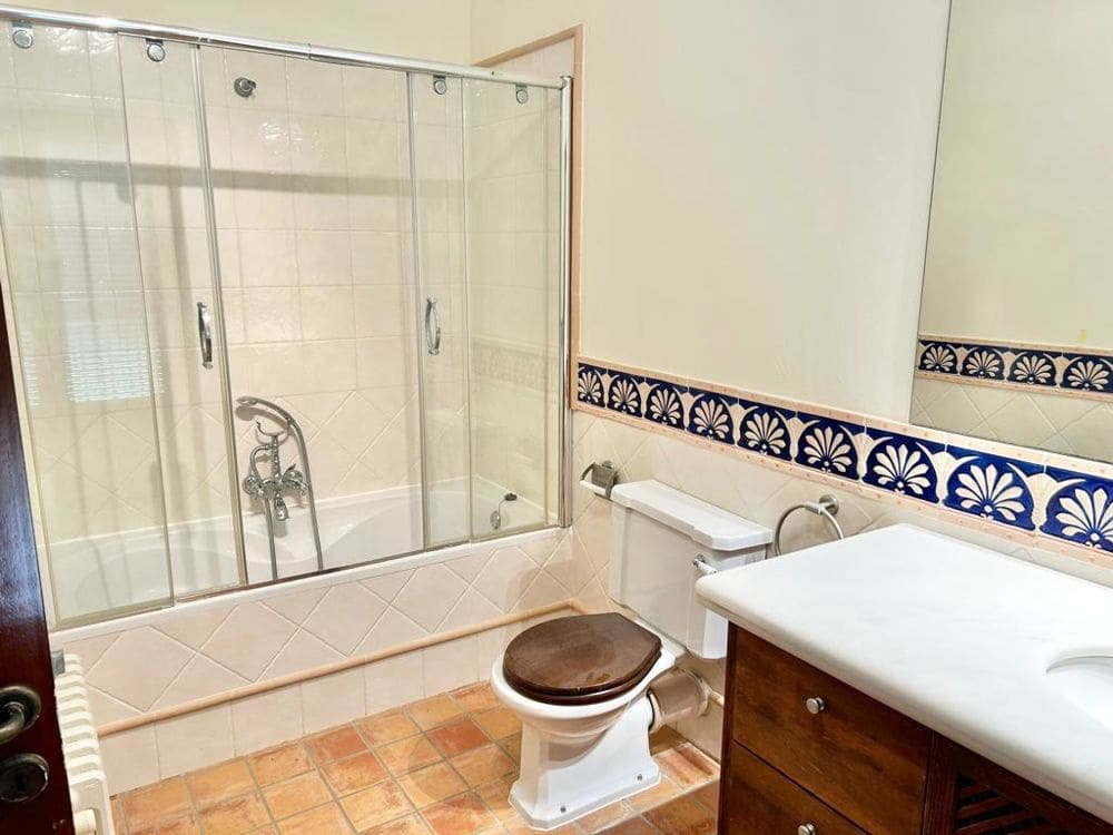 5 bedroom Finca/Country House for rent in Santanyi with pool - € 5,000 (Ref: 10170277)