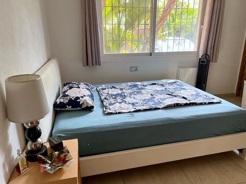 3 Zimmer Haus zu verkaufen in Santa Eulalia / Santa Eularia mit Pool Garage - 1.490.000 € (Ref: 10174232)