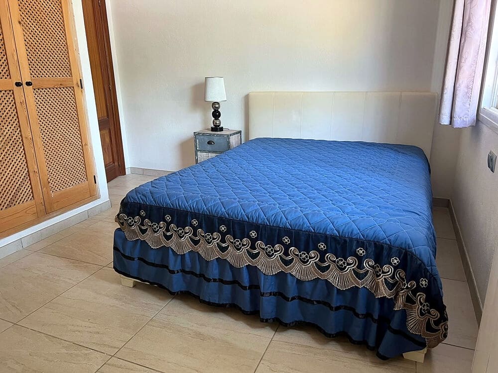3 Zimmer Haus zu verkaufen in Santa Eulalia / Santa Eularia mit Pool Garage - 1.490.000 € (Ref: 10174232)