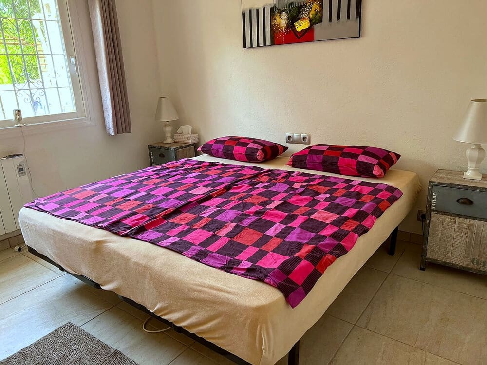 3 Zimmer Haus zu verkaufen in Santa Eulalia / Santa Eularia mit Pool Garage - 1.490.000 € (Ref: 10174232)