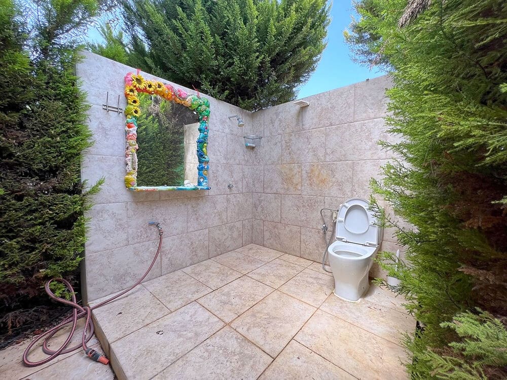 3 Zimmer Haus zu verkaufen in Santa Eulalia / Santa Eularia mit Pool Garage - 1.490.000 € (Ref: 10174232)