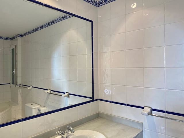 1 quarto Apartamento para arrendar em Centro, Palma de Mallorca - 1 400 € (Ref: 10174763)
