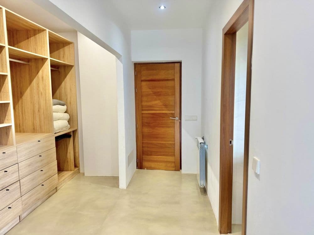5 soveværelse Finca/Landehus til leje i Campos med swimmingpool - € 8.000 (Ref: 10174764)