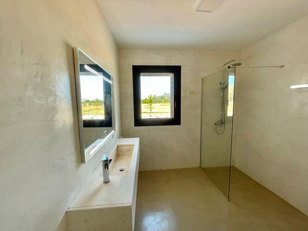 Finca/Casa Rural de 5 habitaciones en Campos en venta con piscina - 3.150.000 € (Ref: 10174765)