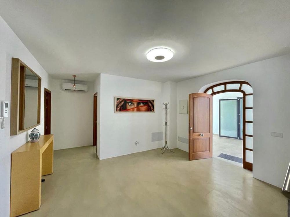 Finca/Casa Rural de 5 habitaciones en Campos en venta con piscina - 3.150.000 € (Ref: 10174765)