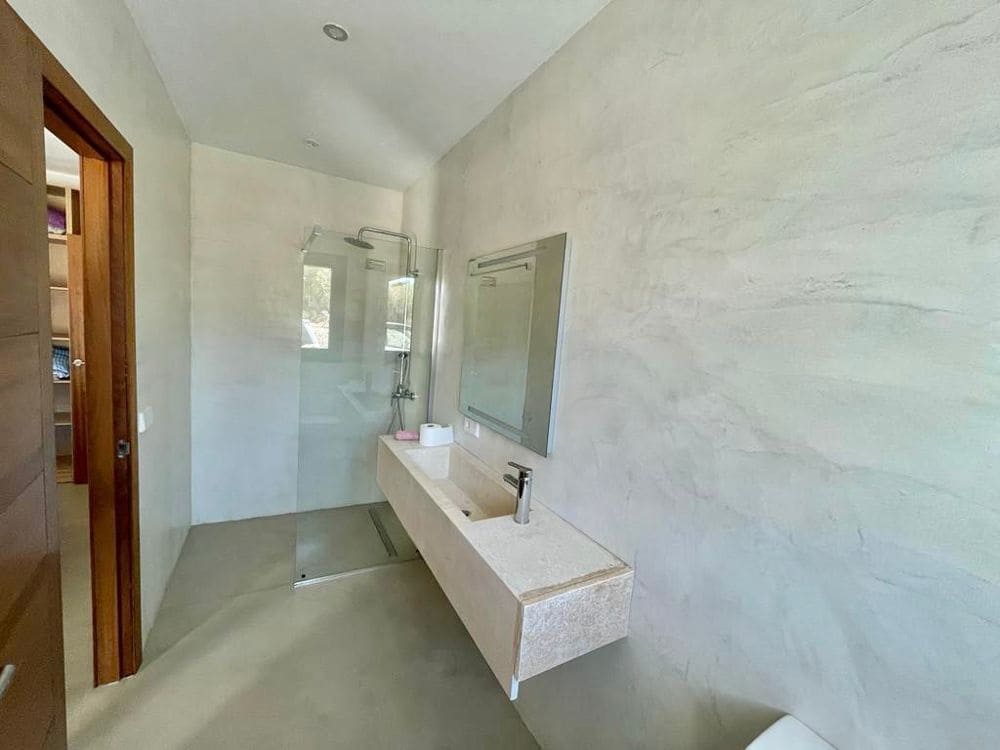 Finca/Casa Rural de 5 habitaciones en Campos en venta con piscina - 3.150.000 € (Ref: 10174765)