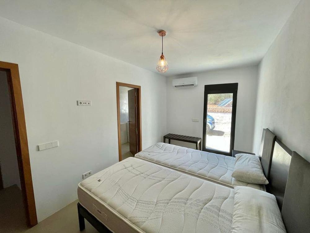 Finca/Casa Rural de 5 habitaciones en Campos en venta con piscina - 3.150.000 € (Ref: 10174765)