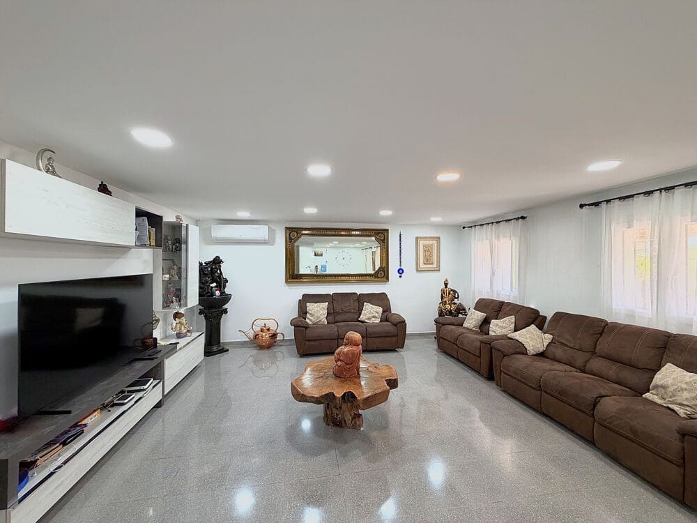 3 camera da letto Casa in vendita in Marratxi con piscina - 1.050.000 € (Rif: 10179413)