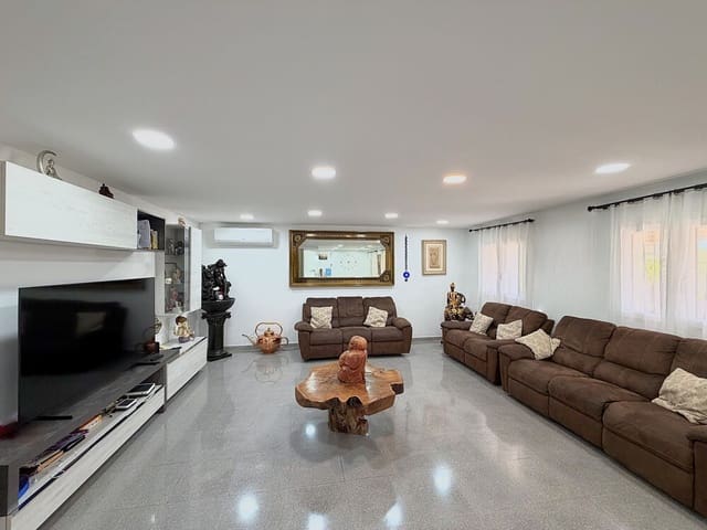3 camera da letto Casa in vendita in Marratxí con piscina - 1.050.000 € (Rif: 10179413)