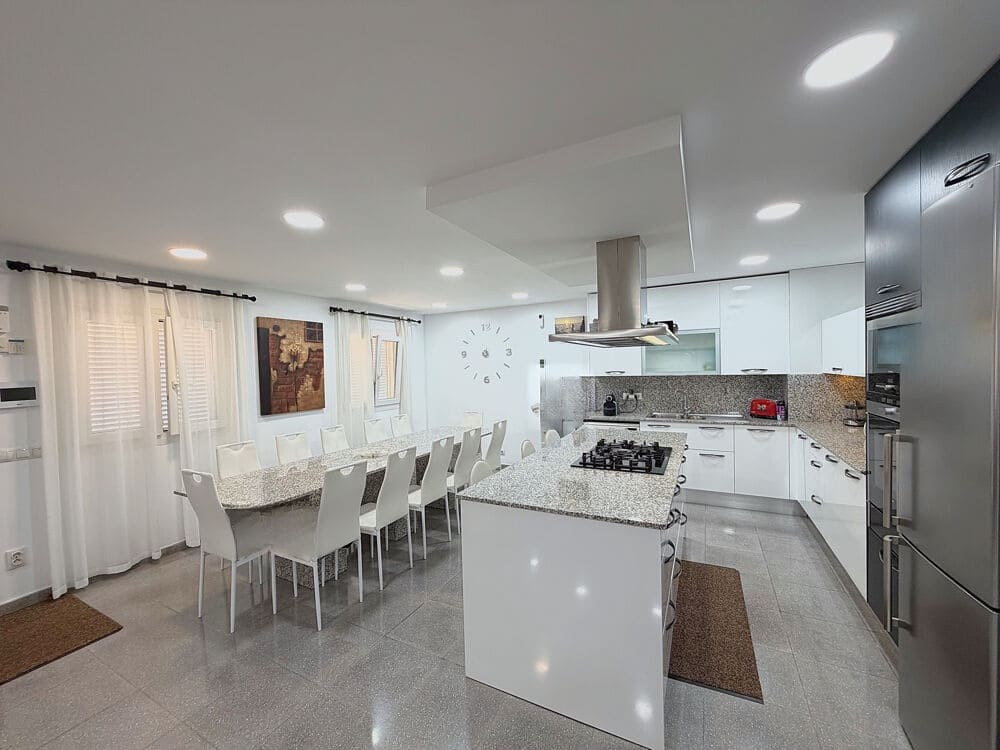 3 camera da letto Casa in vendita in Marratxi con piscina - 1.050.000 € (Rif: 10179413)