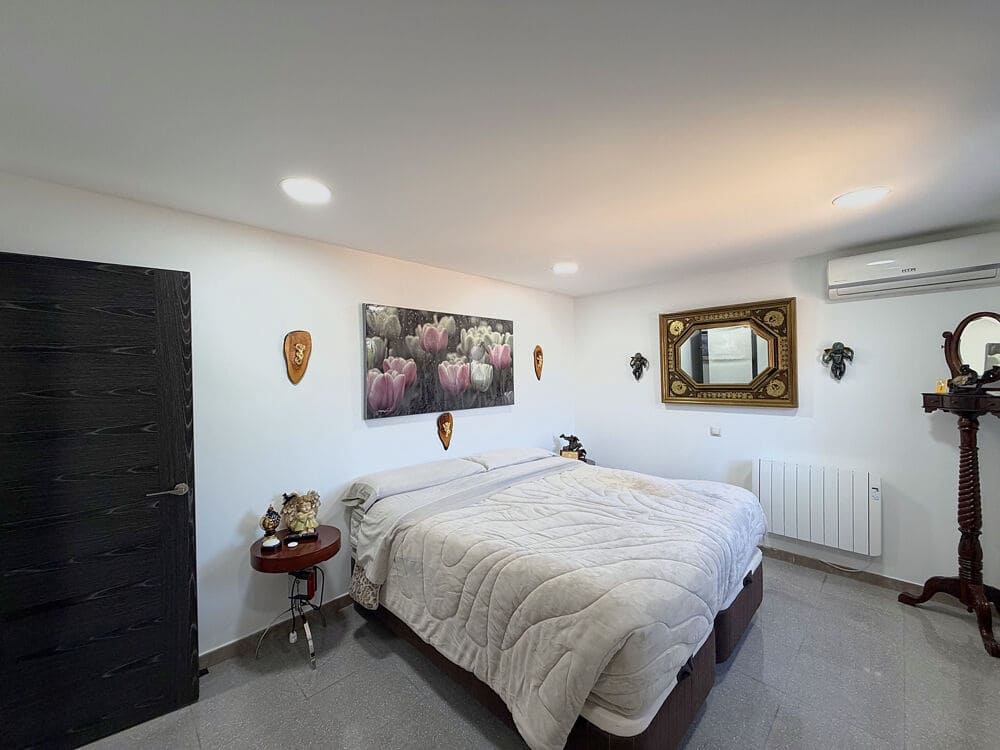 3 camera da letto Casa in vendita in Marratxi con piscina - 1.050.000 € (Rif: 10179413)