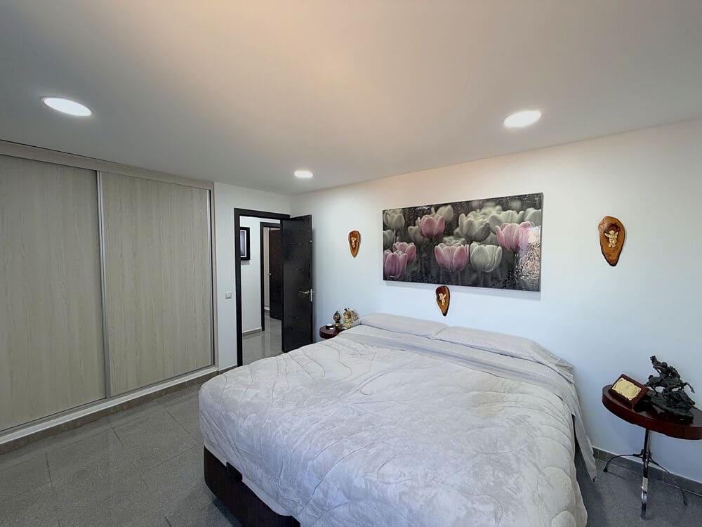 3 camera da letto Casa in vendita in Marratxi con piscina - 1.050.000 € (Rif: 10179413)