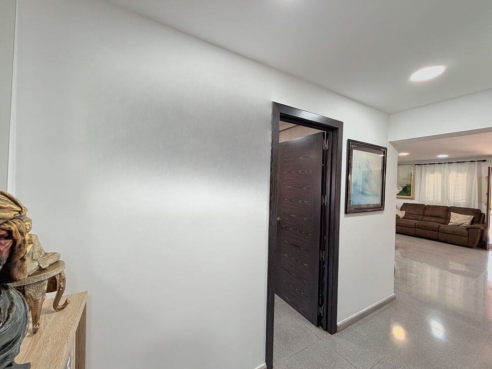 3 camera da letto Casa in vendita in Marratxi con piscina - 1.050.000 € (Rif: 10179413)